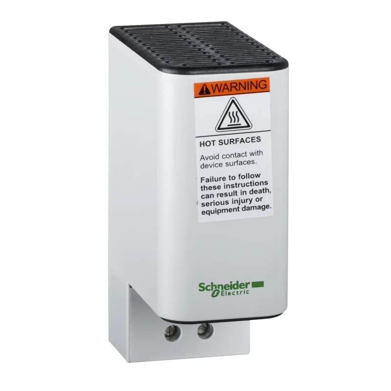 Schneider Electric NSYCR20WU1C