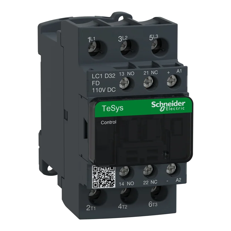 Schneider Electric LC1D32FD