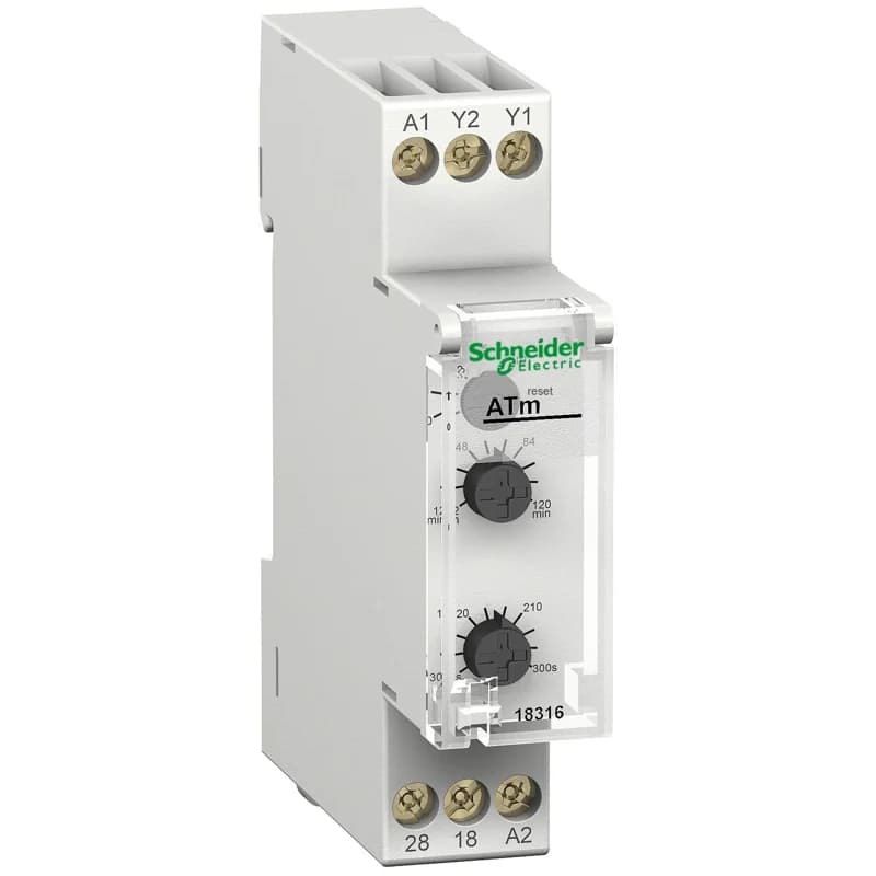 Schneider Electric 18316
