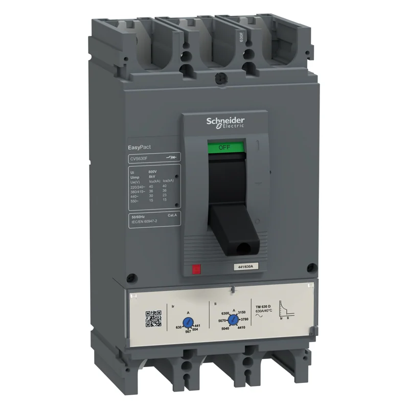 Schneider Electric LV540305