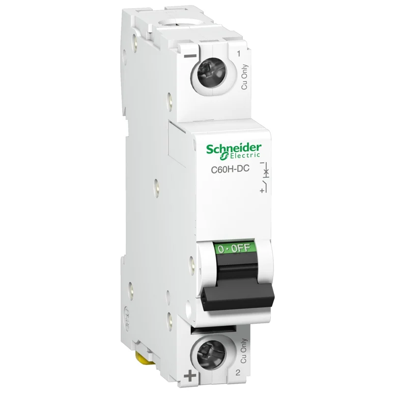 Schneider Electric A9N61500