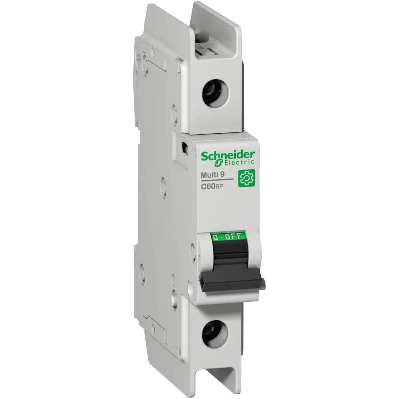 Schneider Electric M9F42120