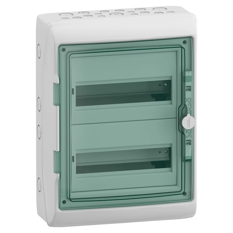 Schneider Electric 13983 — 13983