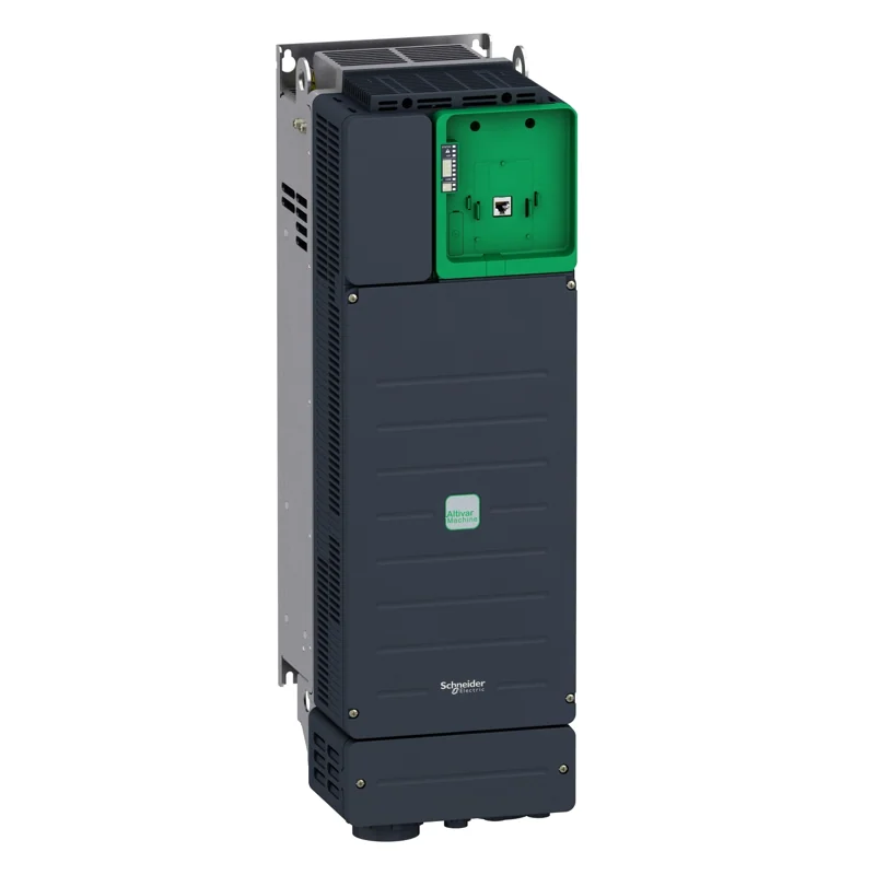 Schneider Electric ATV340D30N4E