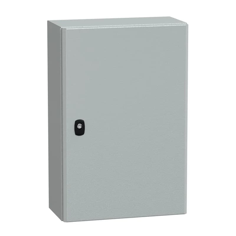 Schneider Electric NSYS3D6420P