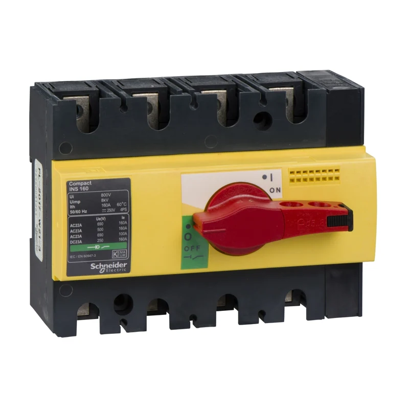 Schneider Electric 28929