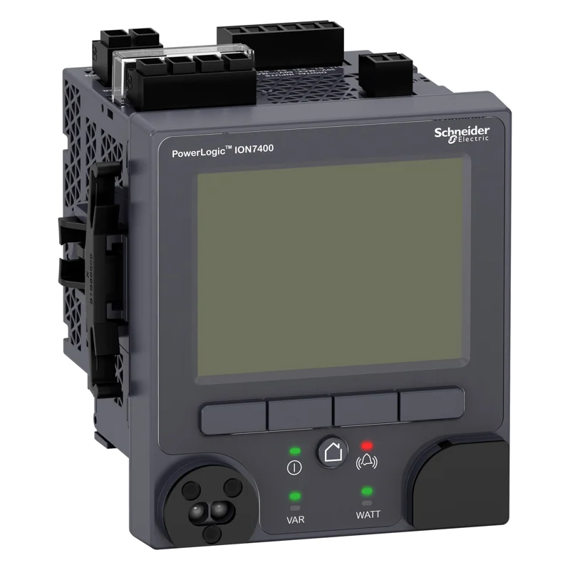 Schneider Electric METSEION7400