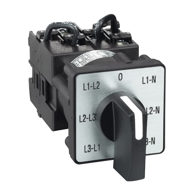 Schneider Electric K1F027MLH