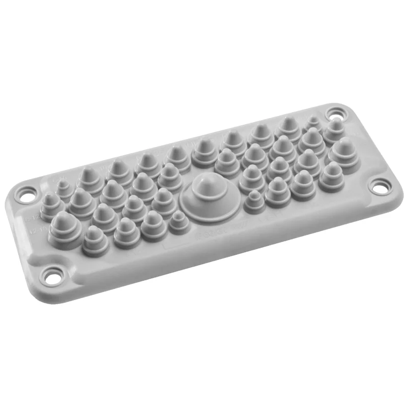 Schneider Electric NSYAECPFLT35