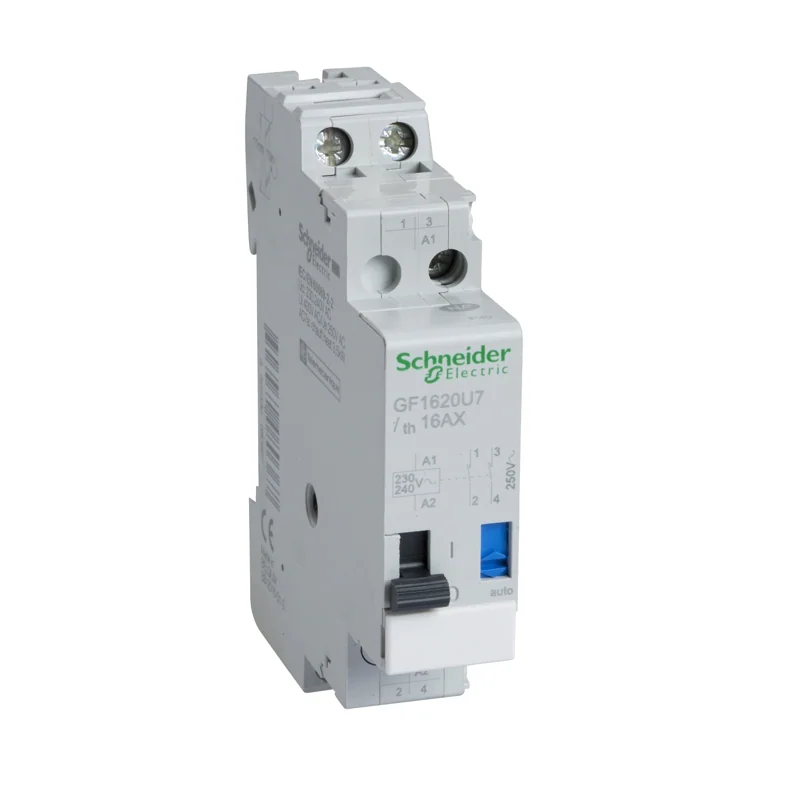 Schneider Electric GF1620U7