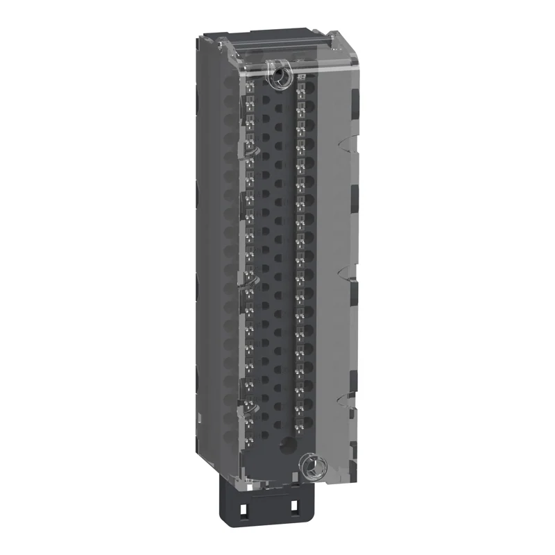 Schneider Electric BMXFTB4020