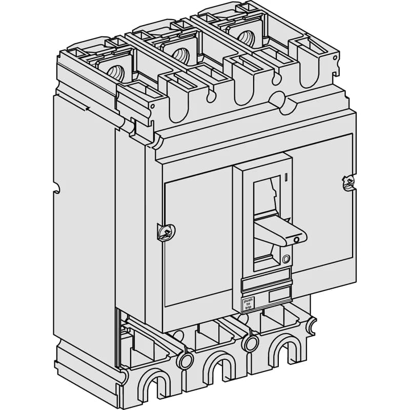 Schneider Electric 30411