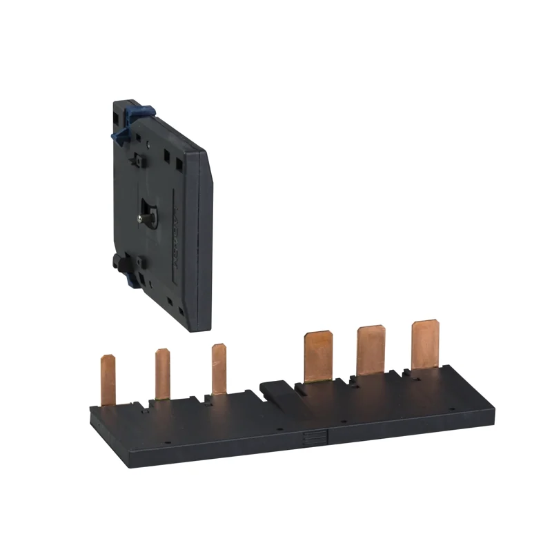 Schneider Electric LAD9R3S