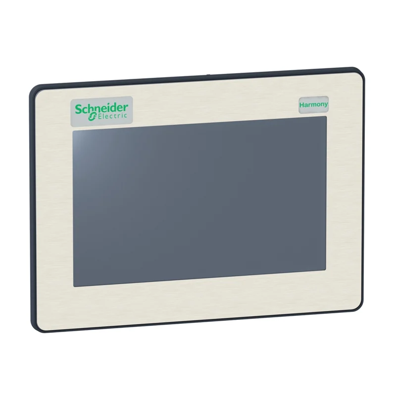 Schneider Electric HMIDT35X