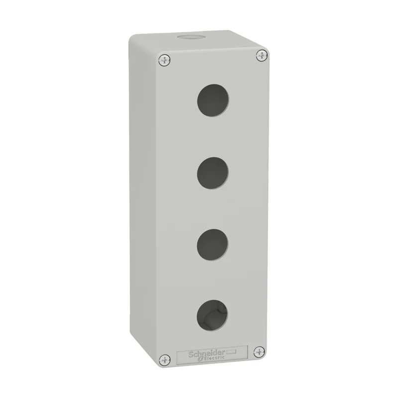 Schneider Electric XAPD4504