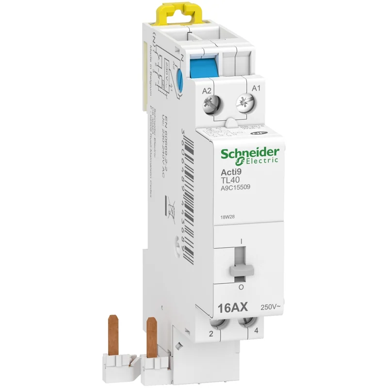 Schneider Electric A9C15509