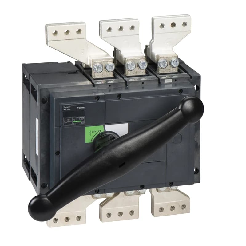 Schneider Electric 31338