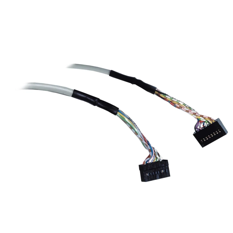 Schneider Electric ABFH20H300