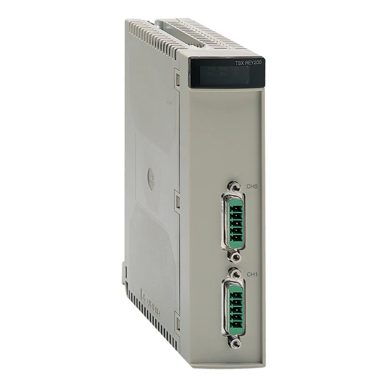 Schneider Electric TSXREY200