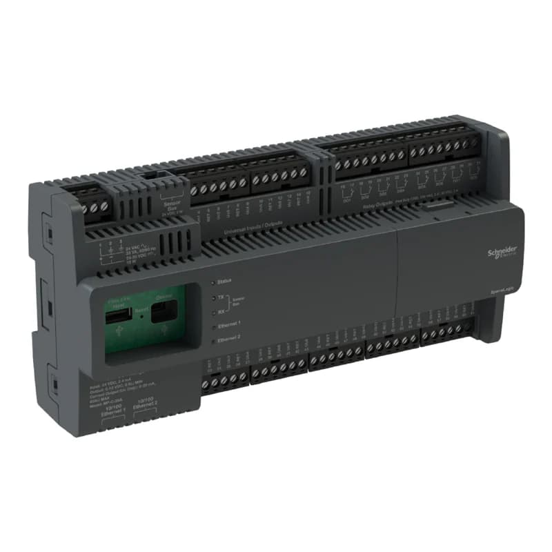 Schneider Electric SXWMPC36A10001