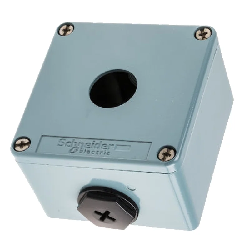 Schneider Electric XAPM1201
