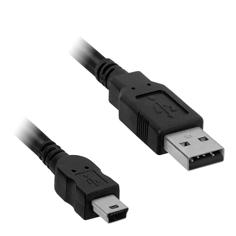 Schneider Electric BMXXCAUSBH018