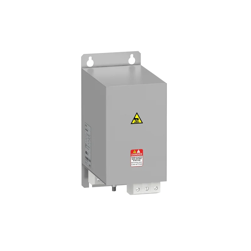 Schneider Electric VW3A4708