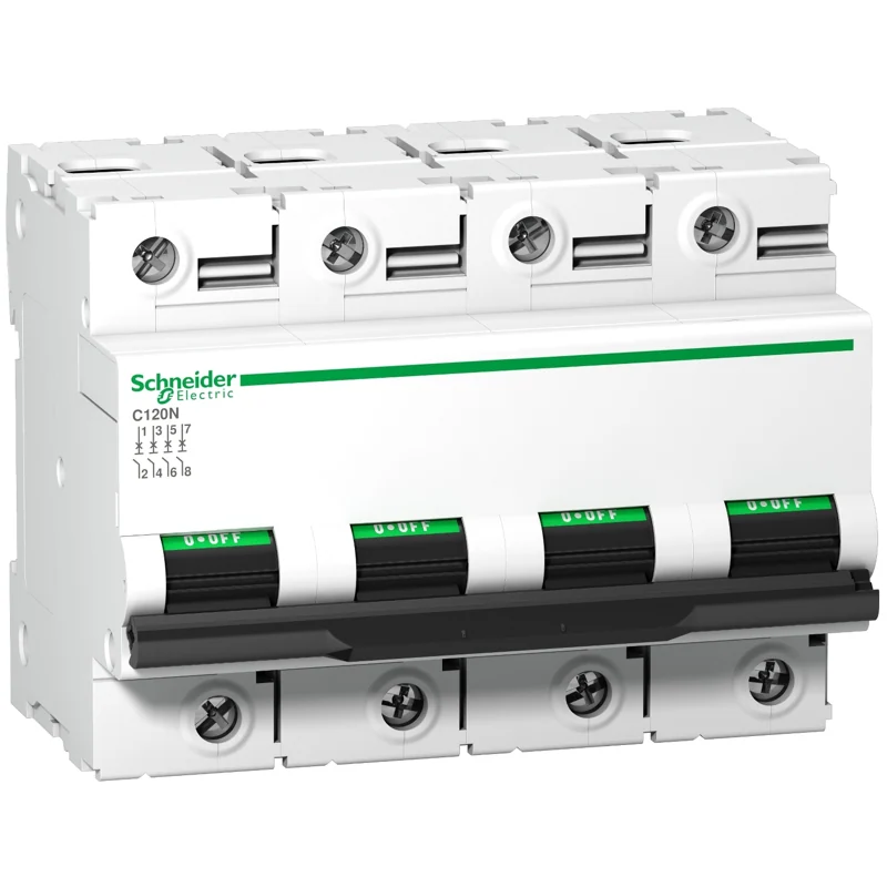 Schneider Electric A9N18372