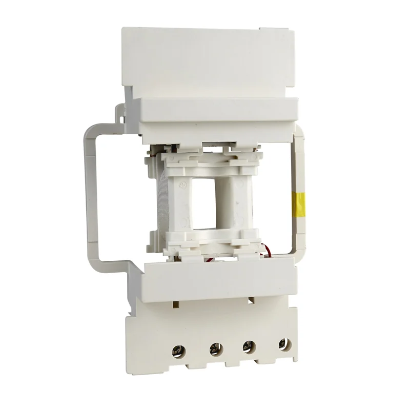 Schneider Electric LX1D8B7