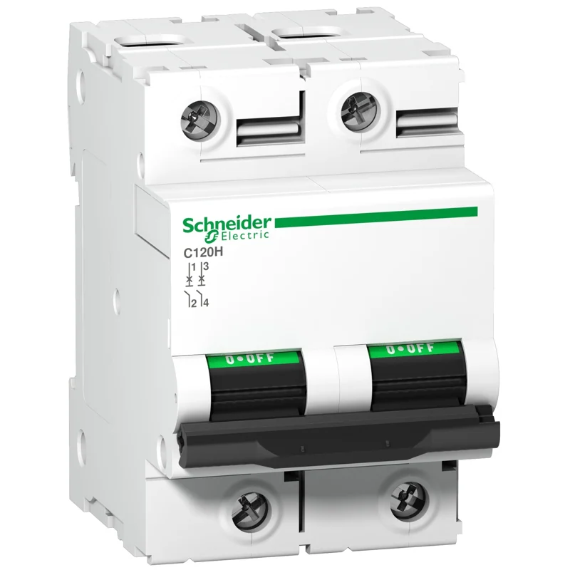 Schneider Electric A9N18458