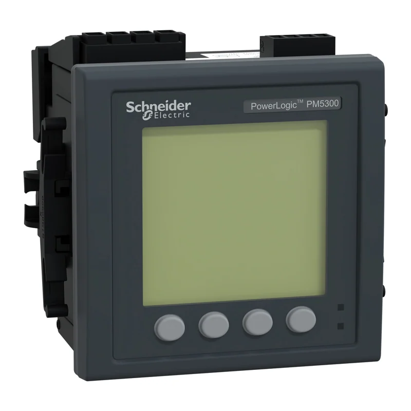 Schneider Electric METSEPM5341