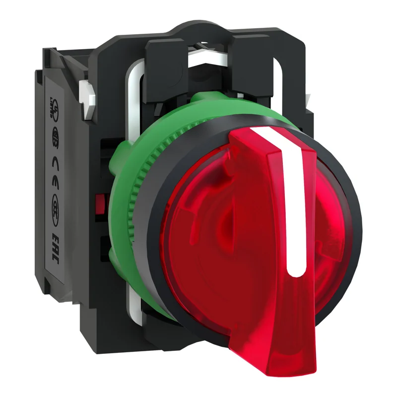 Schneider Electric XB5AK134M5