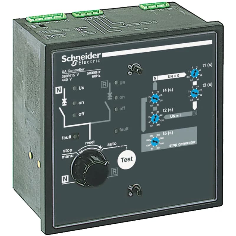 Schneider Electric 29380