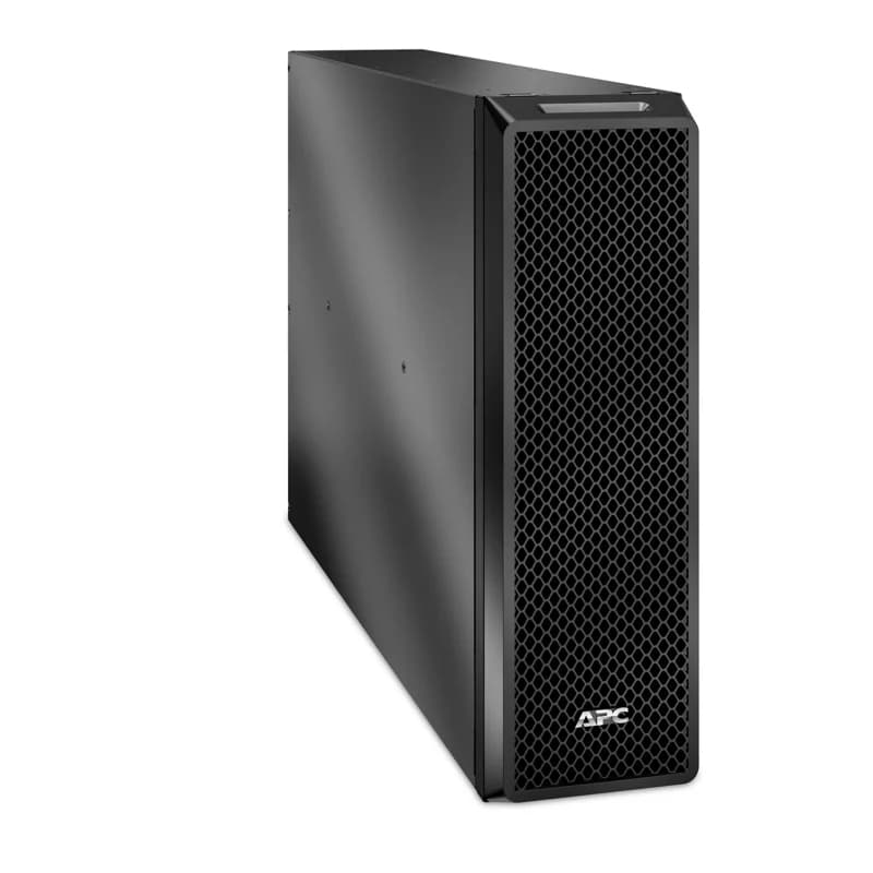 Schneider Electric SRT192BP Schneider Electric Low-Voltage and Automation Products