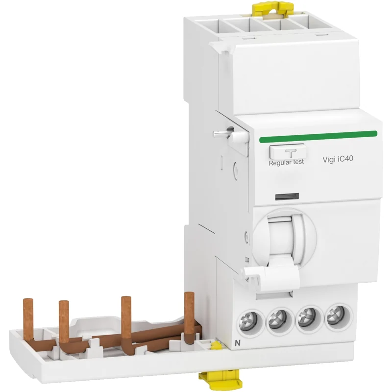 Schneider Electric A9Y81725