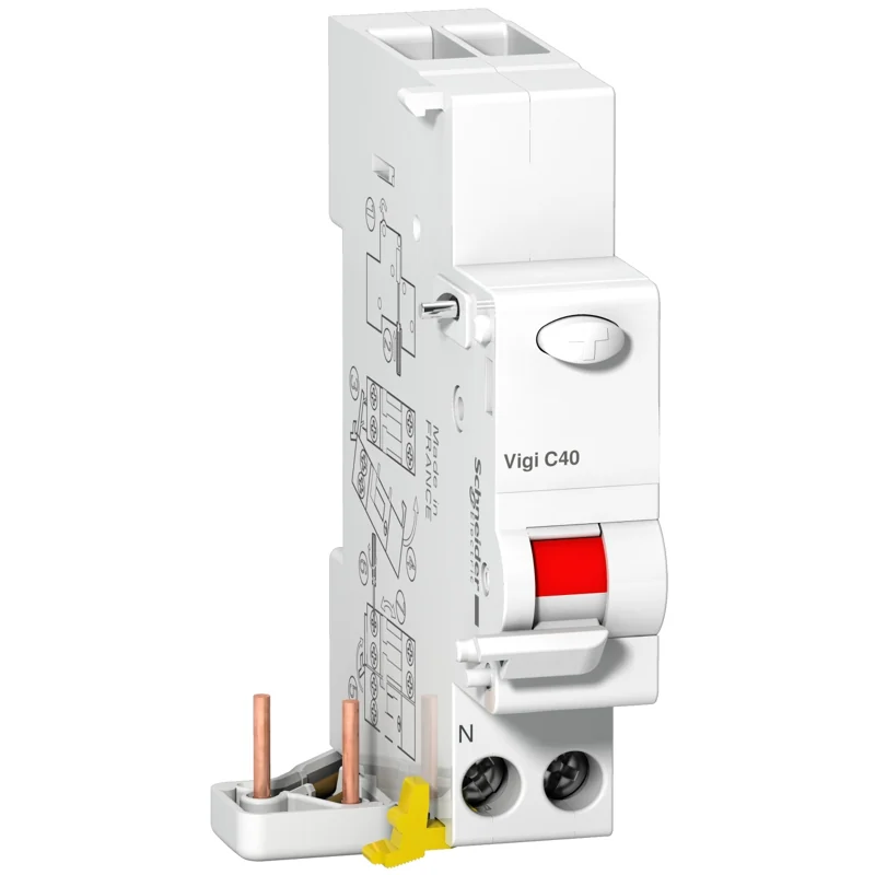 Schneider Electric A9N19440