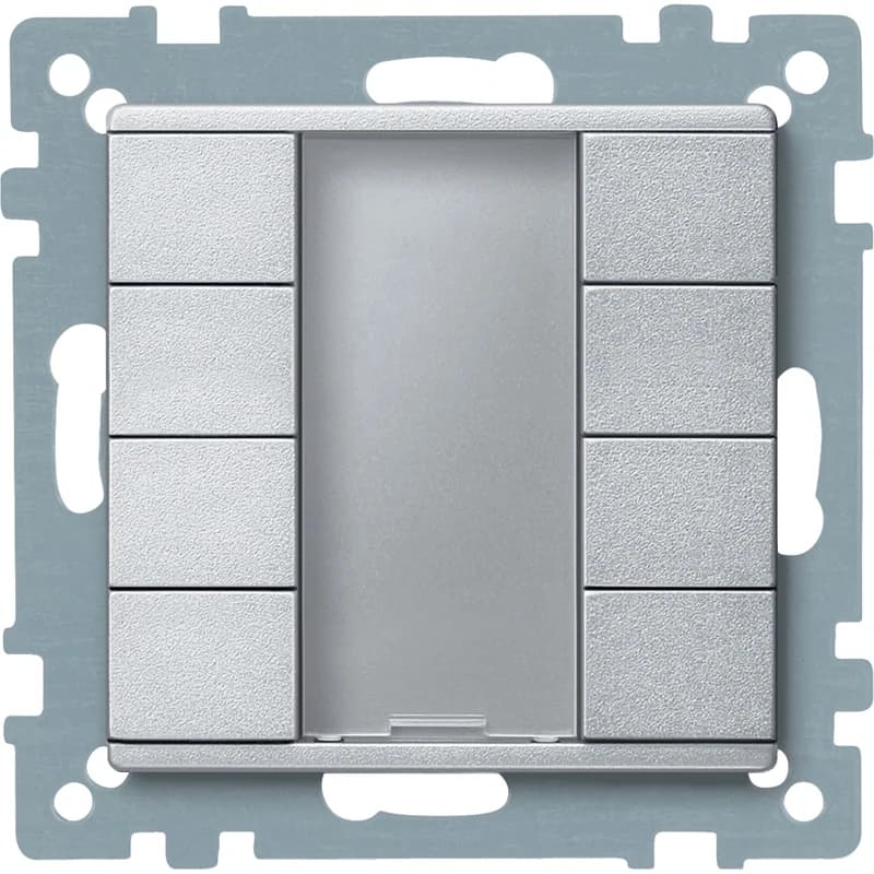 Schneider Electric MTN627860