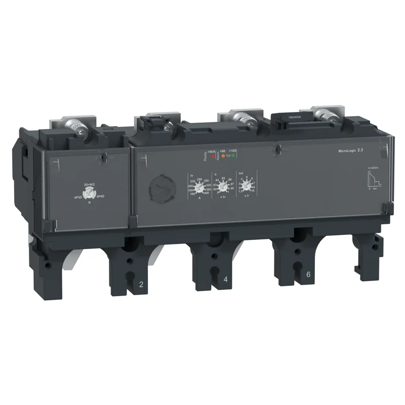 Schneider Electric C4042D400