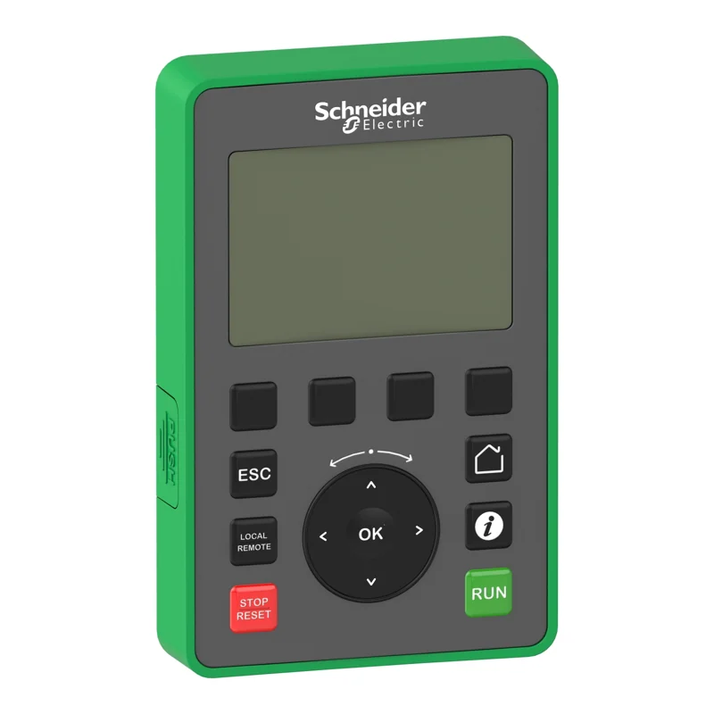 Schneider Electric VW3A1111