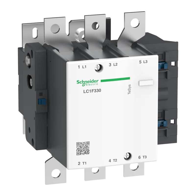 Schneider Electric LC1F330