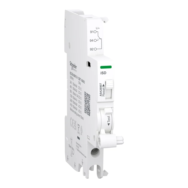 Schneider Electric A9A26907