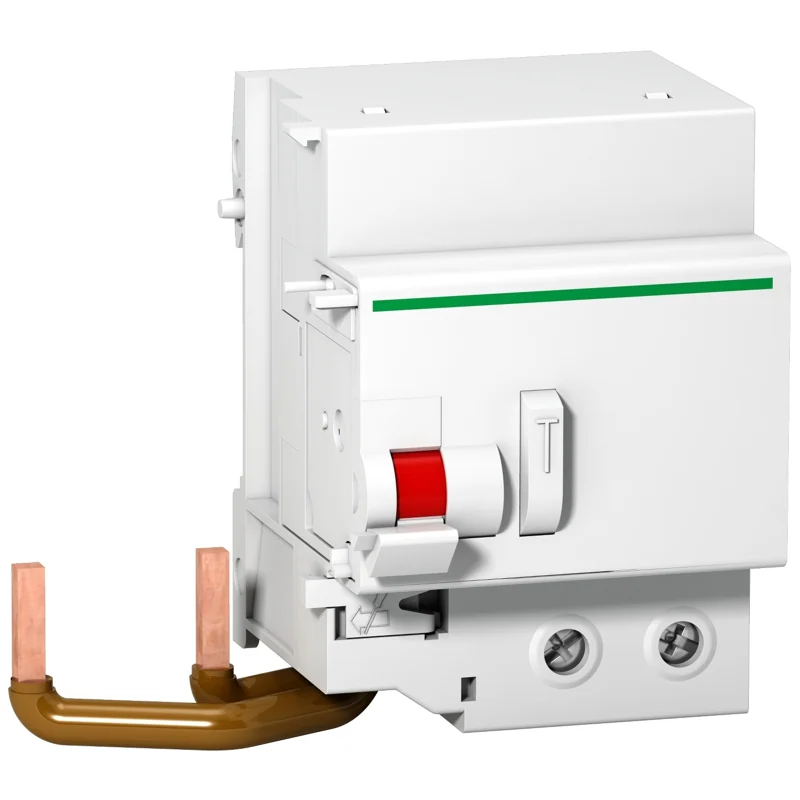 Schneider Electric A9N18563