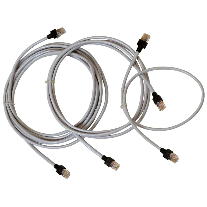 Schneider Electric 59661