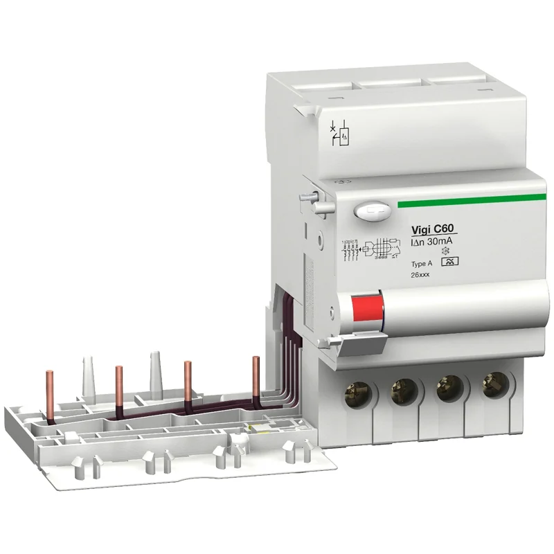 Schneider Electric 26757