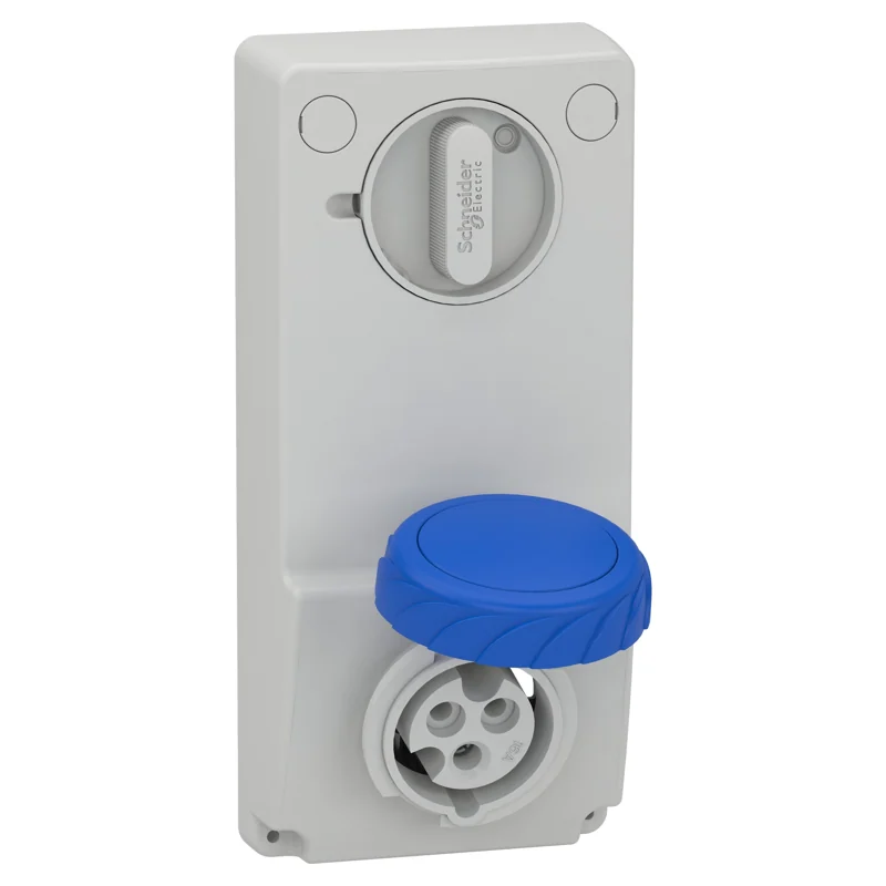 Schneider Electric 82081