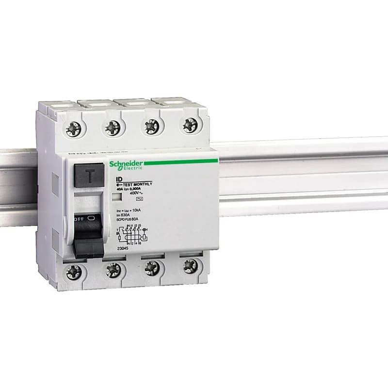 Schneider Electric 23046