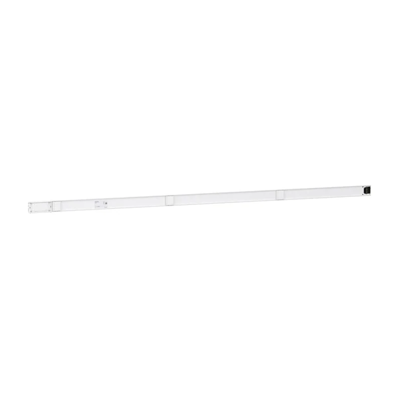Schneider Electric KNA40ED4303