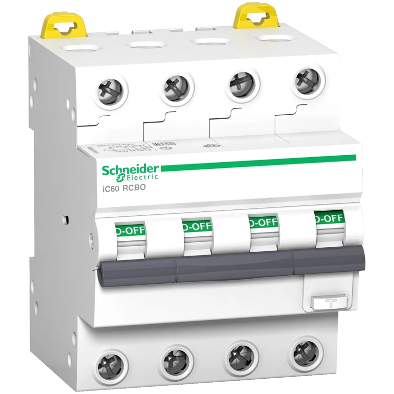 Schneider Electric A9D57425
