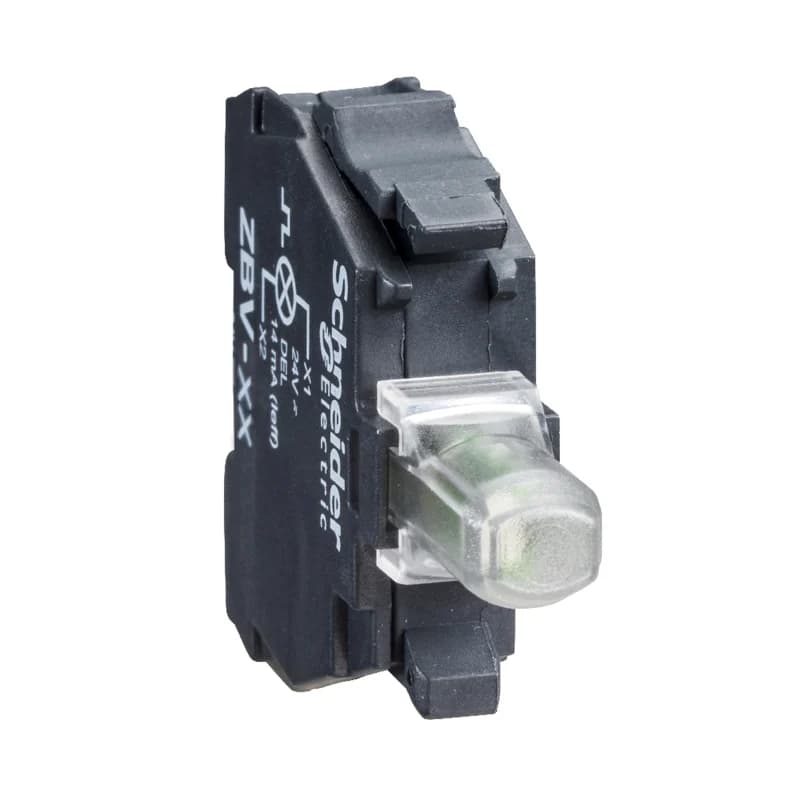 Schneider Electric ZBV18B4