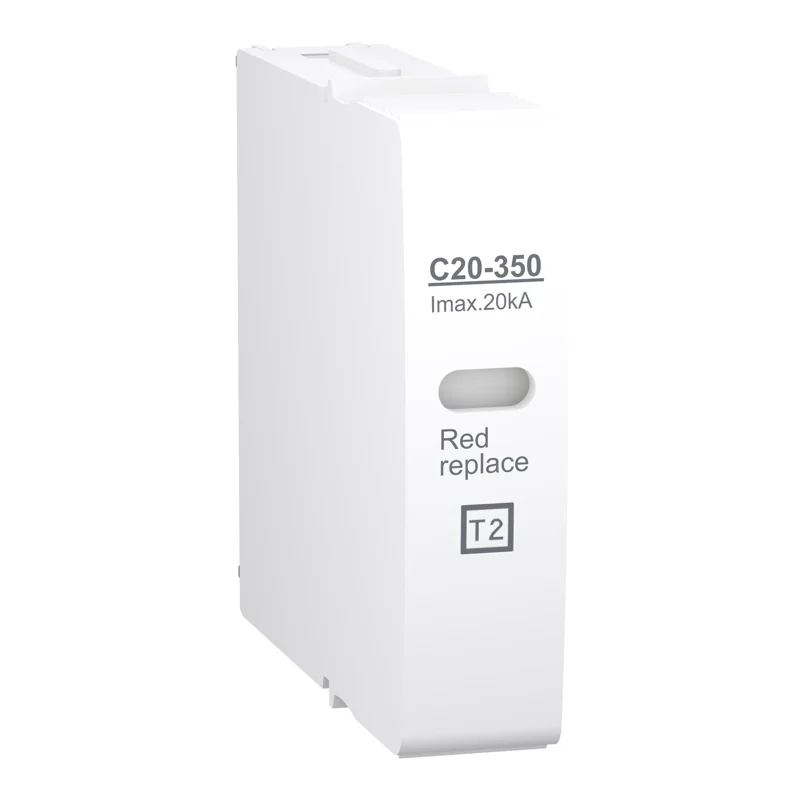 Schneider Electric A9L16311